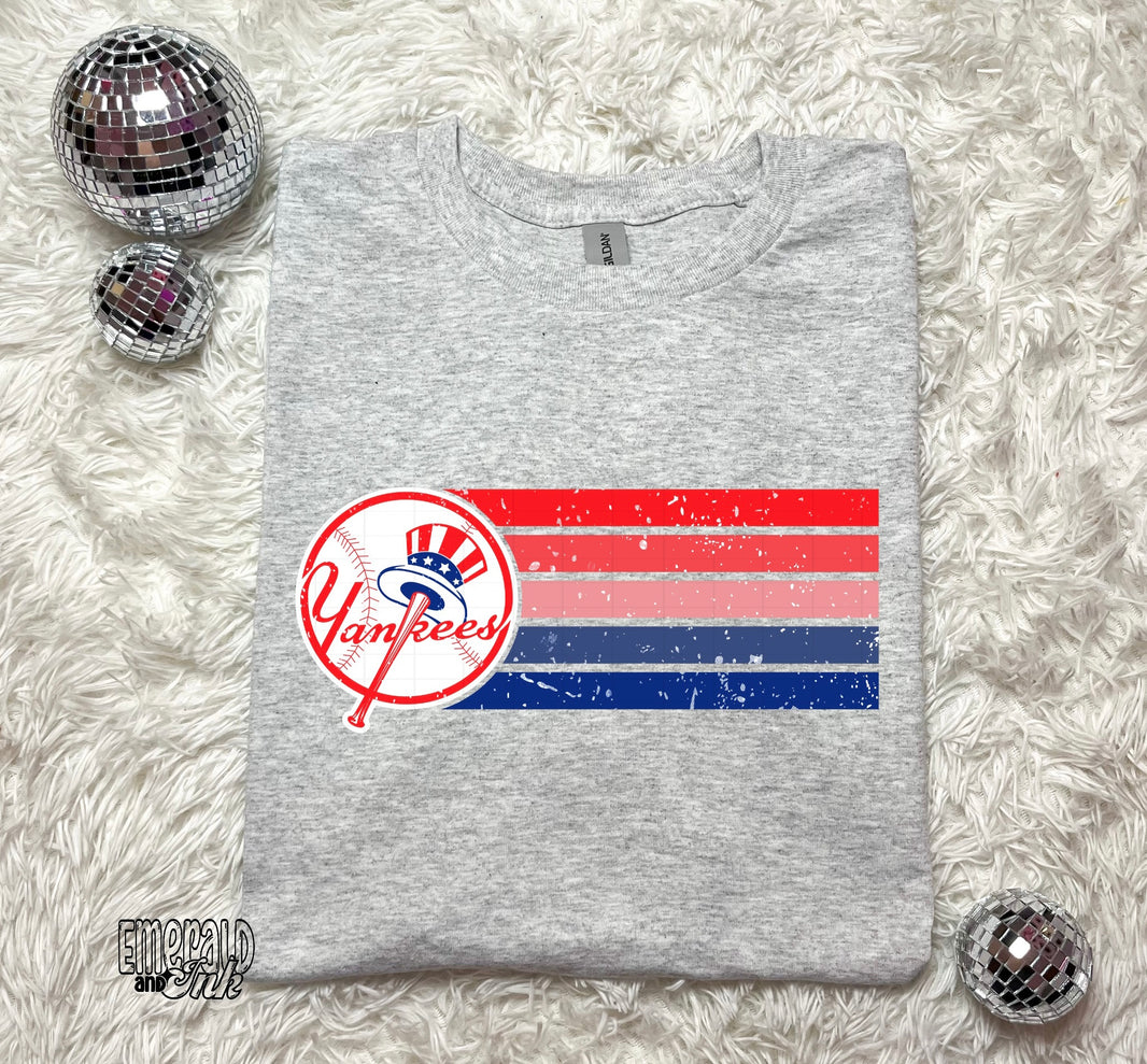 All Transfers available Page 2 Emerald & Ink